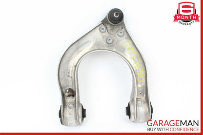 03-12 Mercedes R230 SL500 SL600 Front Left Suspension Upper Control Arm OEM