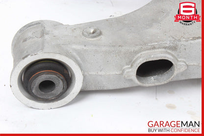 17-22 Alfa Romeo Giulia Rear Left Driver Side Control Arm 21039371 OEM