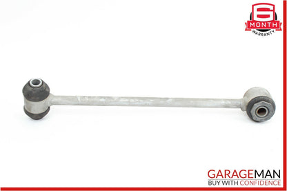 08-14 Mercedes W204 C250 C300 Rear Right / Left Sway Bar Stabilizer Tie Rod Link