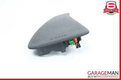 08-15 Mercedes C280 C300 GLK350 Front Left SRS Seat Airbag Air Bag Black