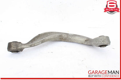 09-17 Audi Q5 Rear Right Passenger Side Upper Control Arm 8K0505324F OEM