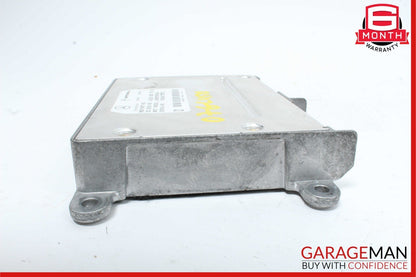 07-09 Mercedes X164 GL450 R350 SL550 Voice Phone Telephone Communication Module