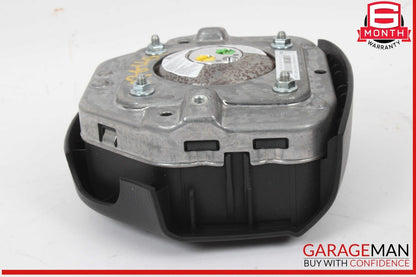 06-08 Mercedes X164 GL450 4MATIC Driver Side Steering Wheel Airbag Air Bag OEM