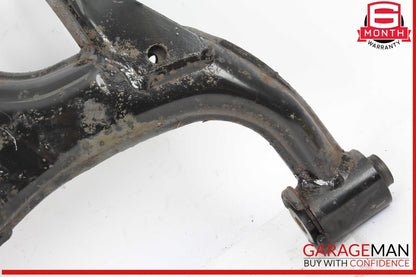 10-13 Land Rover Range Rover Sport Rear Right Passenger Side Lower Control Arm