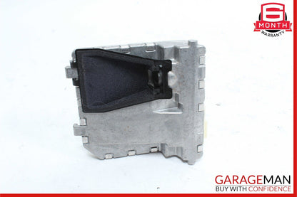 10-16 Mercedes W221 S550 SLK350 E350 Front Active Lane Assist Camera