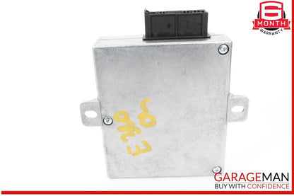 00-06 Mercedes W211 E320 4MATIC Hands Free Voice Communication Control Module
