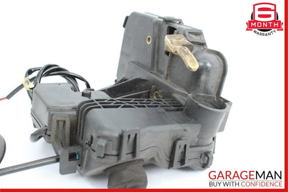 01-07 Mercedes W203 C230 C320 C55 Front Right Side Door Lock Latch Actuator OEM