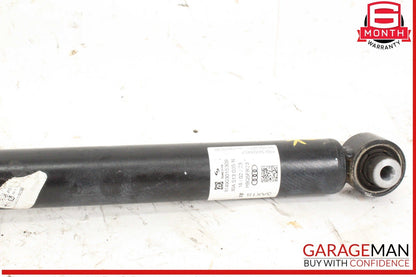18-24 Audi Q5 Rear Left and Rear Right Side Shock Strut Absorber Set of 2 OEM