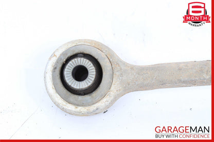 12-18 BMW F30 320i 528i Front Right Side Lower Wishbone Control Arm OEM