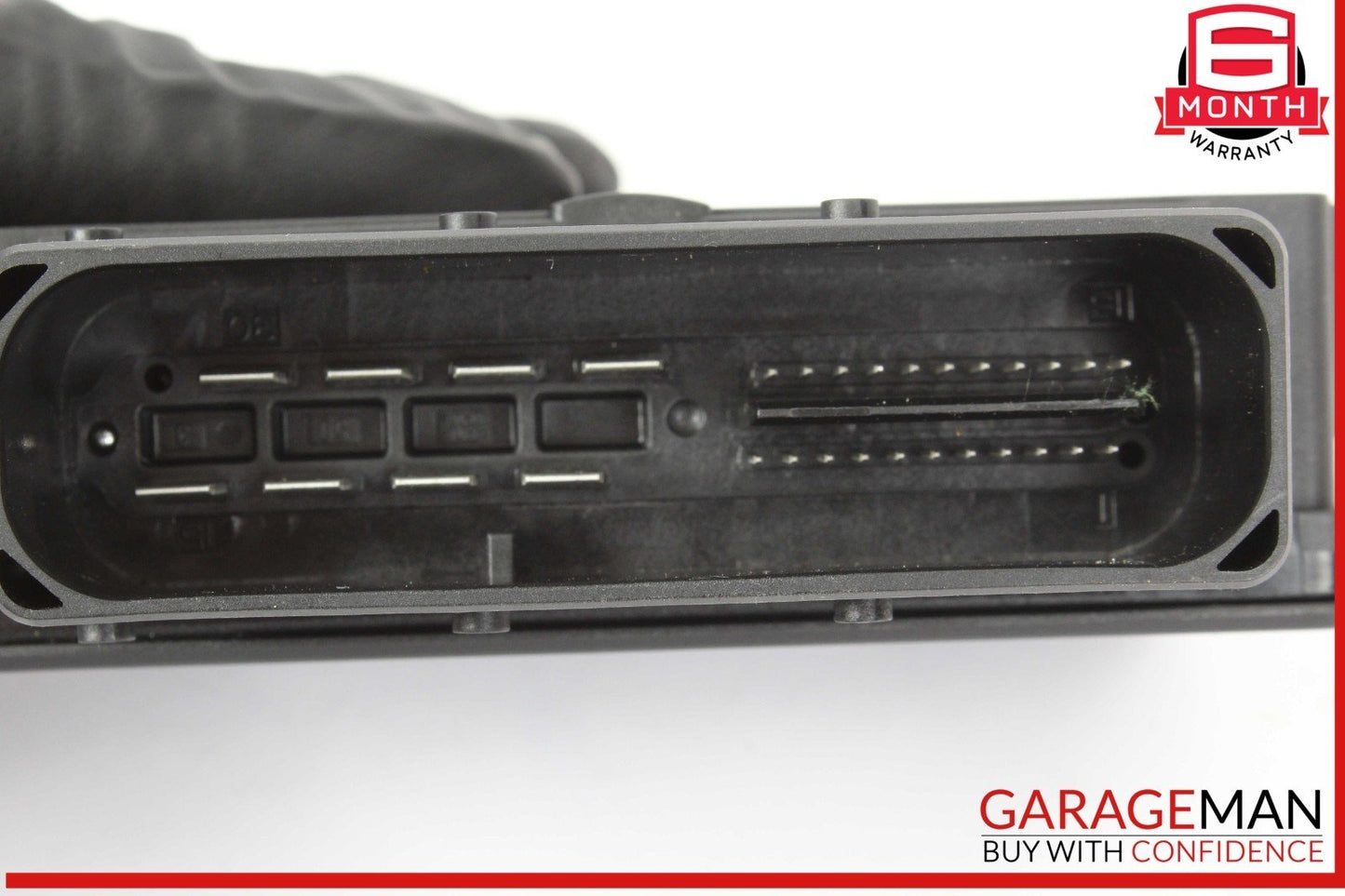 12-20 Mercedes W117 CLA250 SLK350 Hand Parking Brake Control Module Unit OEM