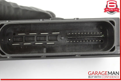 12-20 Mercedes W117 CLA250 SLK350 Hand Parking Brake Control Module Unit OEM
