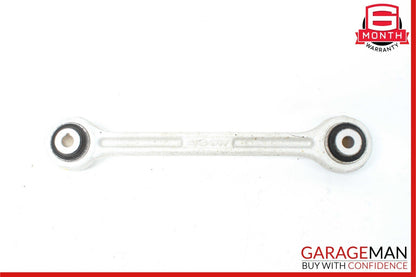 19-21 Genesis G70 Rear Right Passenger Side Upper Control Arm 55120-J5000 OEM