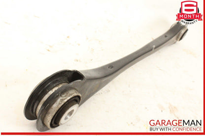 18-24 Audi Q5 SQ5 Rear Right Side Rearward Lateral Lower Control Arm OEM