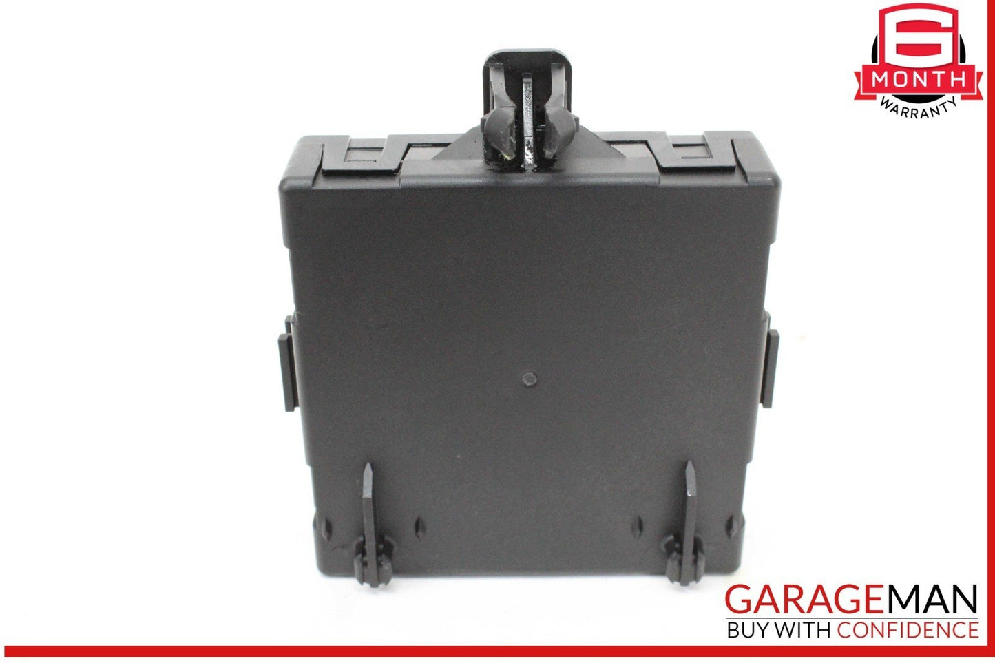 08-18 Mercedes W212 E350 E250 CLS550 Front Left Side Door Control Module OEM