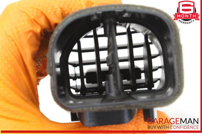 12-14 Mercedes W204 C250 CGI Front Left Dash AC Air Vent Grille 2048306754 OEM