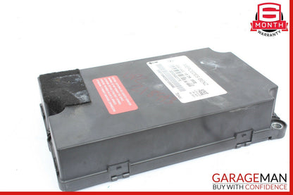 03-08 Mercedes R230 SL500 SL550 SL600 Top Convertible Roof Control Module OEM