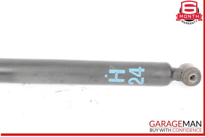 03-09 Mercedes W209 CLK500 Rear Right & Left Side Shock Absorber Strut Set OEM