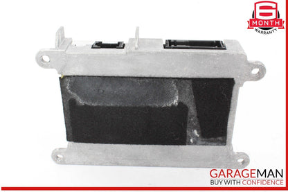 06-12 Mercedes W164 ML550 GL450 Communication Control Module 2198200926 OEM