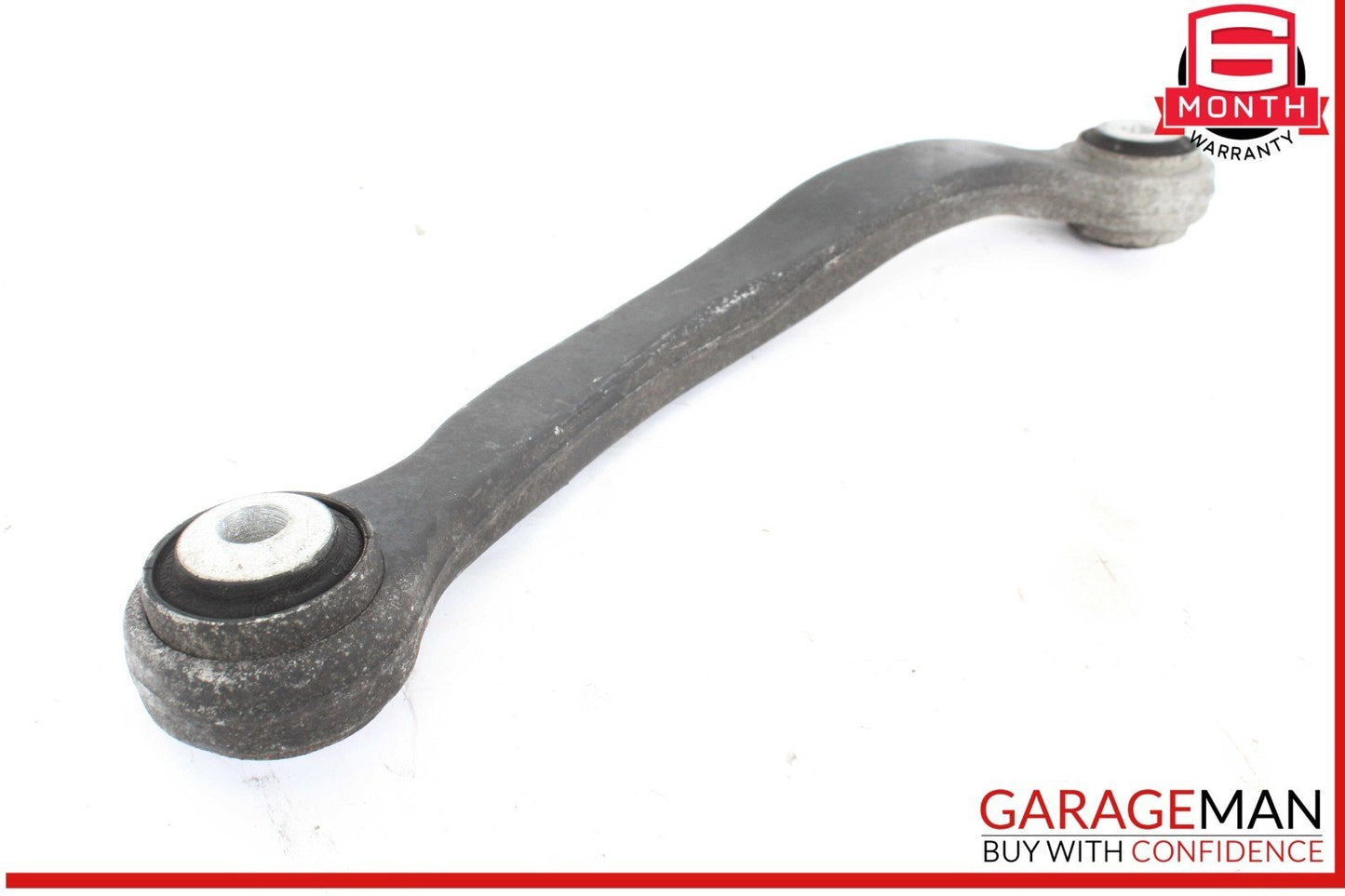 03-12 Mercedes R230 SL500 E500 Rear Left Side Upper Suspension Control Arm OEM