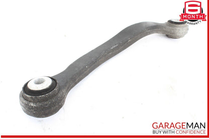 03-12 Mercedes R230 SL500 E500 Rear Left Side Upper Suspension Control Arm OEM