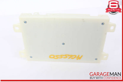 10-15 Mercedes W218 CLS550 GLK250 C350 C250 Keyless Go Entry Control Module OEM