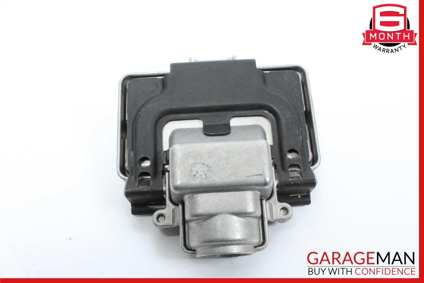 07-11 Mercedes W221 S600 S550 CL550 S63 AMG Windshield Night Vision Camera