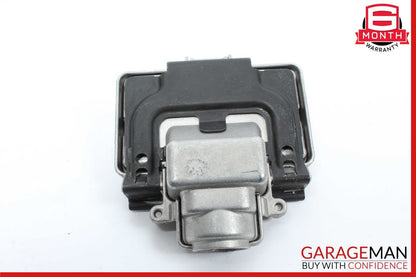 07-11 Mercedes W221 S600 S550 CL550 S63 AMG Windshield Night Vision Camera
