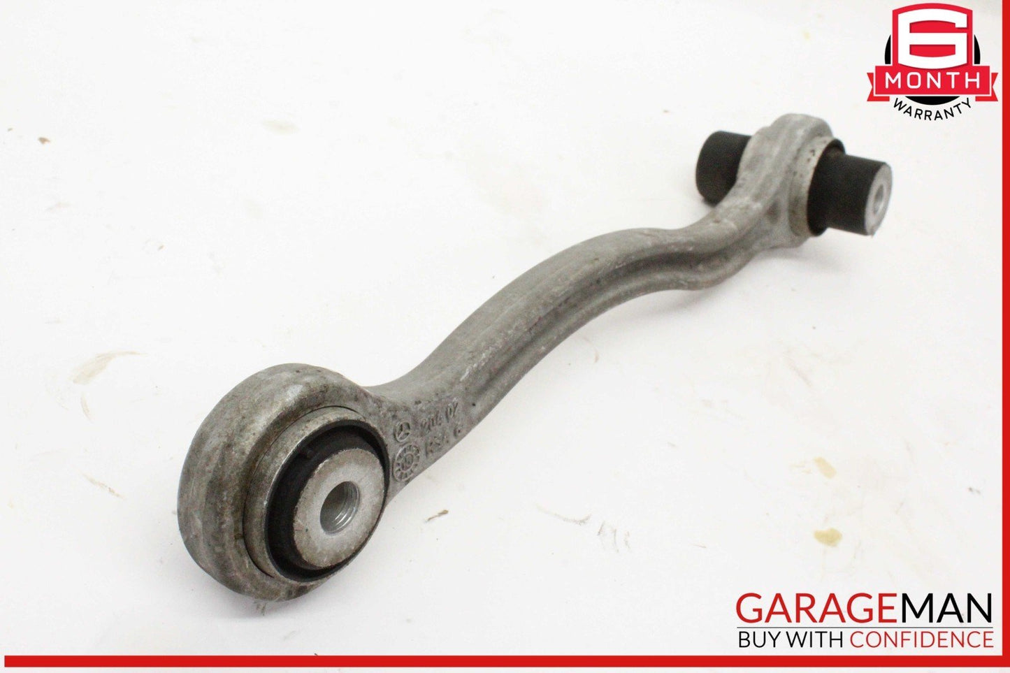 15-20 Mercedes W205 C300 Rear Left or Right Suspension Lower Control Arm OEM