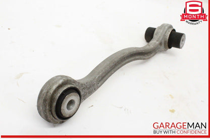 15-20 Mercedes W205 C300 Rear Left or Right Suspension Lower Control Arm OEM