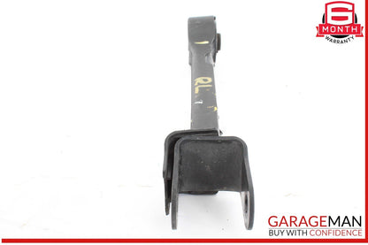 15-20 Hyundai Genesis G80 Rear Right / Left Side Suspension Trailing Control Arm