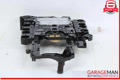Mercedes X204 GLK250 E350 VGS4 722.9 7G Transmission Conductor Plate TCU OEM