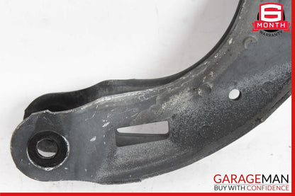 14-19 Mercedes W117 CLA250 Rear Right / Left Suspension Camber Strut Control Arm