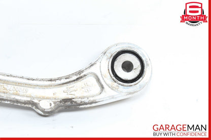 14-17 Maserati Ghibli Rear Right or Left Side Suspension Upper Control Arm OEM