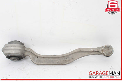 03-11 Mercedes W211 E550 SL500 Front Right Side Lower Wishbone Control Arm