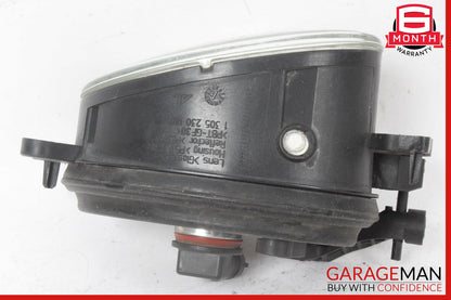 06-09 Mercedes CLK350 E350 Front Left Driver Side Foglight Fog Light Lamp OEM