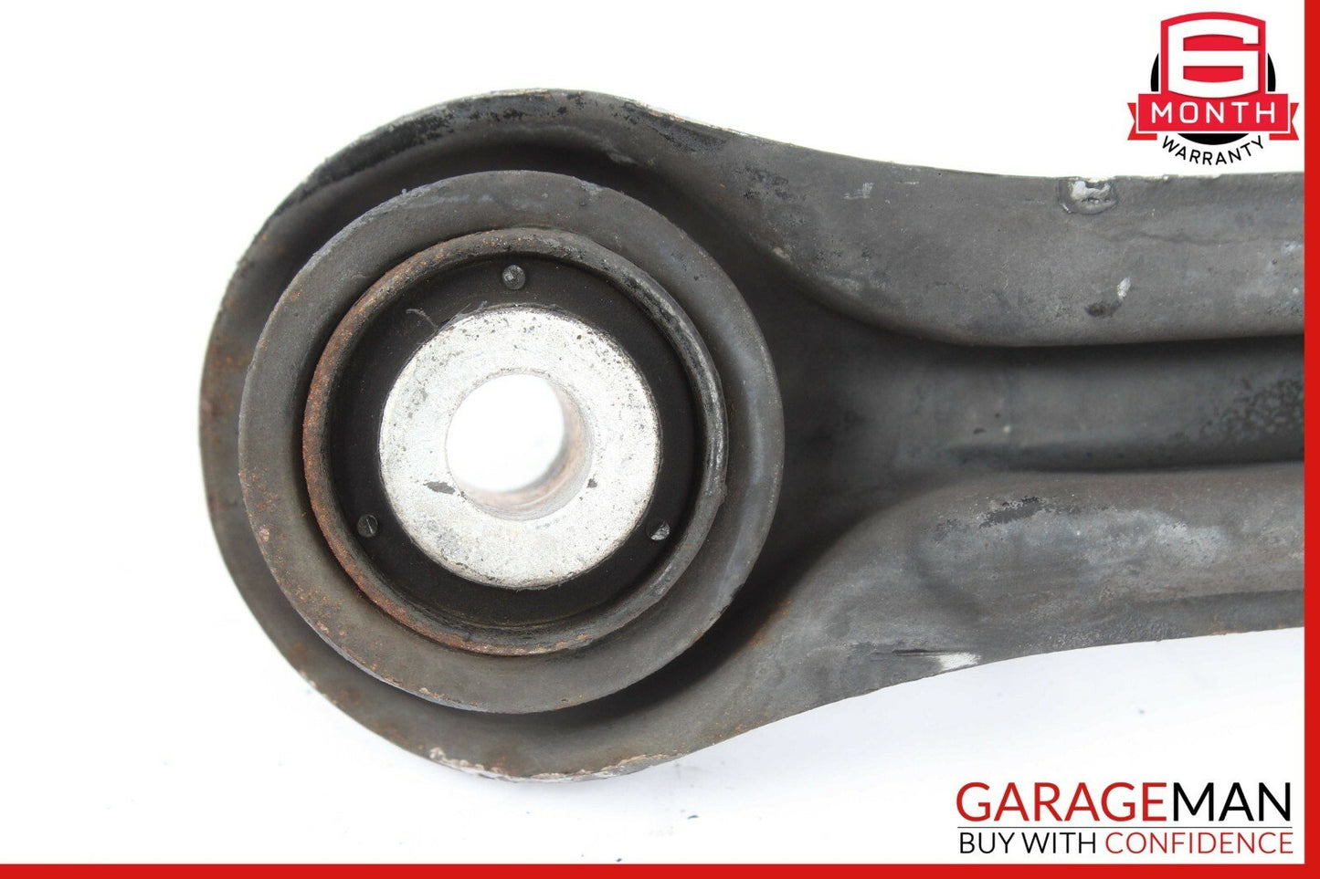 05-11 Mercedes R171 SLK280 SLK350 Rear Right / Left Side Lower Control Arm