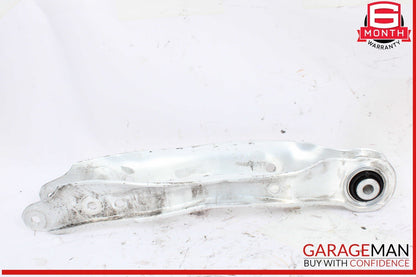 17-24 Audi S5 A5 A4 Rear Left or Right Side Lower Control Arm 8W0505311H OEM