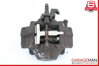 01-11 Mercedes W203 C280 SLK300 Rear Right & Left Brake Caliper Calipers Set OEM