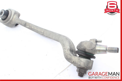 10-16 Mercedes W212 E550 Front Right RWD Suspension Wishbone Control Arm