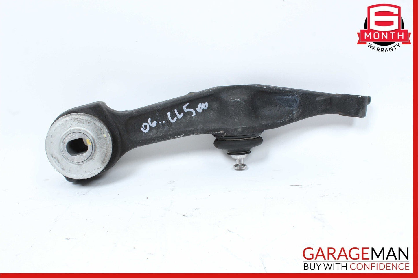 00-06 Mercedes W215 CL500 Front Right / Left Side Transverse Lower Control Arm
