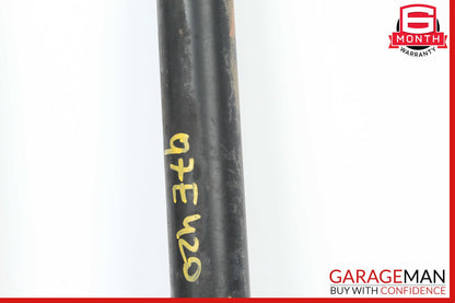 96-02 Mercedes W210 E420 E320 Front Left and Right Shock Strut Absorber Set OEM