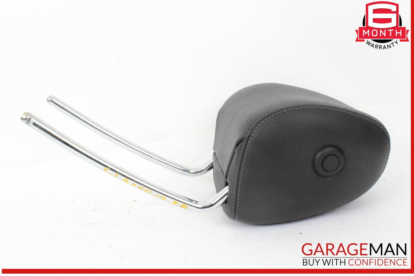 15-20 Mercedes X156 GLA250 Front Left / Front Right Side Seat Headrest Head Rest