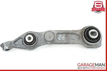 03-11 Mercedes W211 E550 E63 AMG CLS550 Front Right Side Lower Control Arm RWD