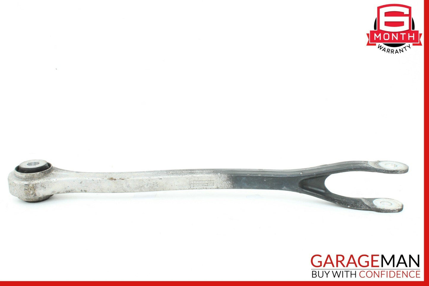03-11 Mercedes CLS500 SL500 E63 AMG Rear Suspension Lower Control Arm