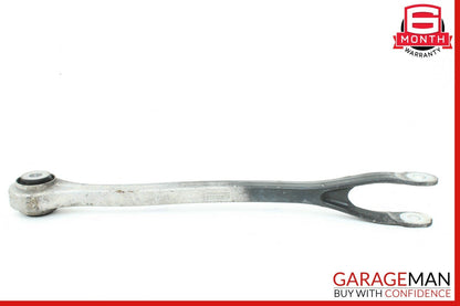 03-11 Mercedes CLS500 SL500 E63 AMG Rear Suspension Lower Control Arm
