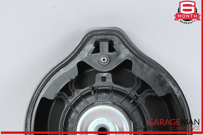 14-20 Mercedes X156 GLA250 Front or Rear Right & Left Side Door Sound Speakers