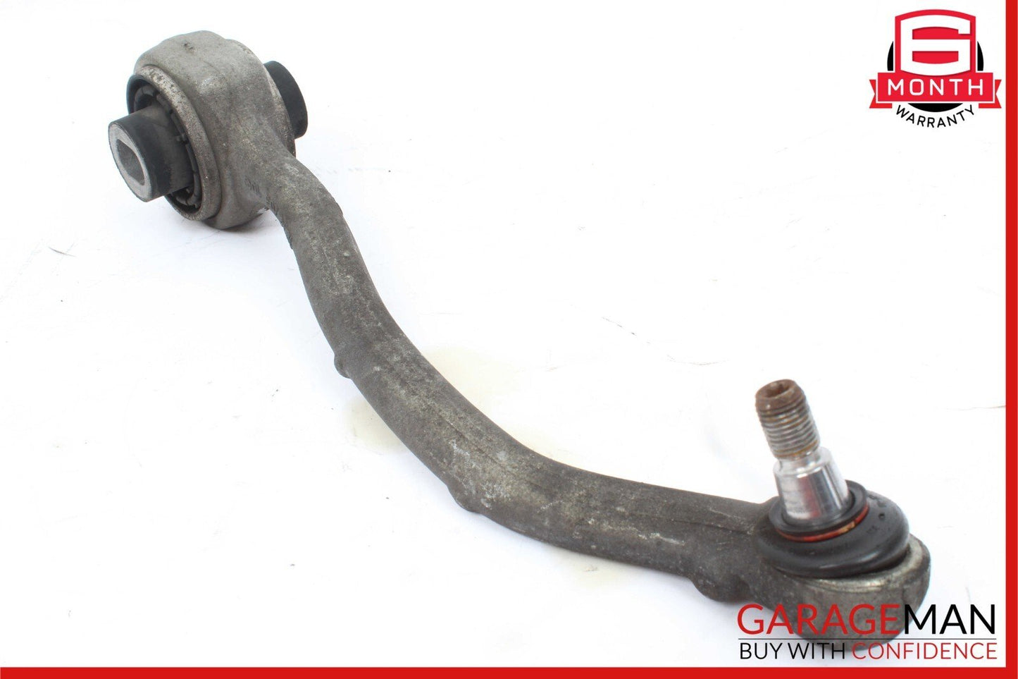 05-11 Mercedes R171 SLK280 SLK350 Front Left Side Lower Suspension Control Arm