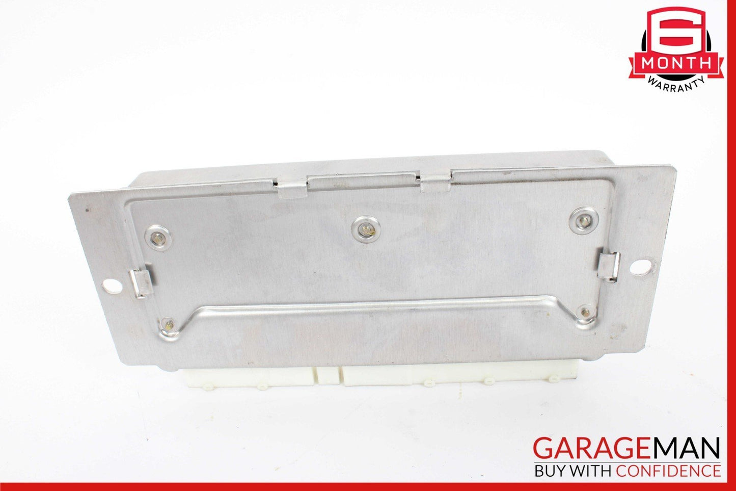 97-00 Mercedes R170 SLK230 CLK320 ASR ABS Control Module Unit 0195453132 OEM