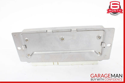 97-00 Mercedes R170 SLK230 CLK320 ASR ABS Control Module Unit 0195453132 OEM