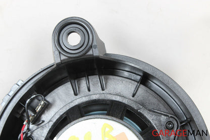 07-13 Mercedes W216 CL550 CL63 AMG Rear Right Passenger Door Speaker Tweeter OEM